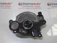 Pompa vacuum, Vw Golf 6 (5K1) 1.6 tdi (id:305977)