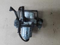 Pompa vacuum VW Golf 7 1.0tsi