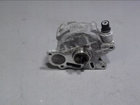 Pompa vacuum VW GOLF 7 1.6 tdi euro 5 2008-2015 cod 03L145100 cod motor CAY