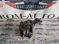 Pompa vacuum VW Golf IV 1.9 TDi 150 cai motor ARL cod piesa : 038145209K