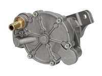 POMPA VACUUM VW LT 28-35 II Bus (2DB, 2DE, 2DK) ENGITECH ENT400001 1996 1997 1998 1999 2000 2001 2002 2003 2004 2005 2006