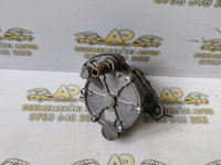 Pompa vacuum VW LT 28-46 II Camion cu platforma 2.5 TDI 109 CP cod: 076145100