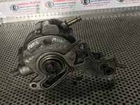 Pompa vacuum vw passat 1.9 038145209A