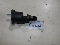 POMPA VACUUM VW PASSAT B5 1.9 TDI 110 CAI AFN BREAK RELIST