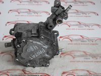 Pompa vacuum VW Passat B5 1.9 Tdi AVF 131 CP 038145209C 480