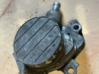 Pompa vacuum Vw Passat B5 1.9 tdi diesel 038145101B