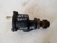 Pompa vacuum vw passat b5 90cp