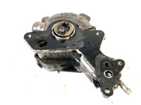 Pompa Vacuum VW PASSAT B5, B5.5 1996 - 2005 Motorina 25DRM20004, 25 DRM 20004