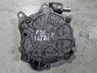 Pompa vacuum VW Passat B6 1.6 tdi