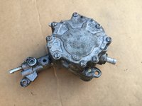 Pompa vacuum VW Passat B6 1.9 tdi BLS 038145209M 038 145 209 M