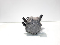 Pompa vacuum VW Passat B6 2.0 TDI cod 03G145209D BKD