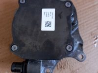 Pompa vacuum VW Passat B6 2.0 TDI cod produs:03L145112/03L 145 112