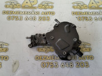 Pompa vacuum VW Passat B6 Sedan (3C2) 2.0 TDI 140 CP cod: 038145209A