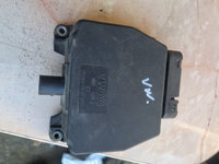 Pompa vacuum Vw Passat B6 Touran Caddu Golf 5 etc 6Q0906625A