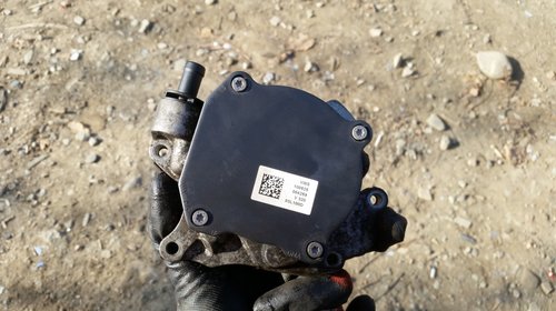 Pompa vacuum Vw Polo 6R 1.2 TDI 2010 2011 201