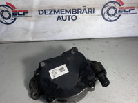 Pompa vacuum VW Polo 6R 2011 1.2 TDI CFWA 03L100J