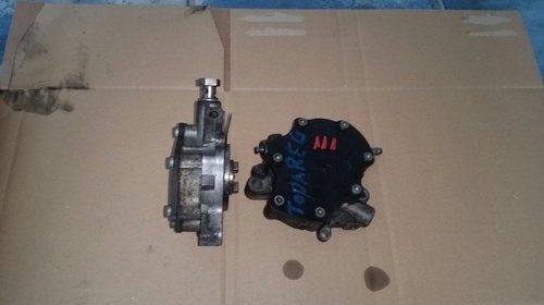 Pompa Vacuum VW Touareg 07Z127025E