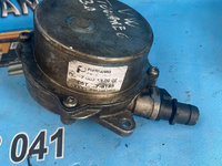 POMPA VACUUM VW TOUAREG 3.0 7000130202 05T7-8185