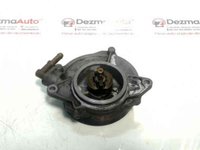 Pompa vacuum, Vw Touareg (7LA, 7L6) 3.0tdi (id:308816)