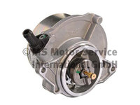 Pompa vacuum VW TOUAREG 7LA 7L6 7L7 PIERBURG 7.00906.21.0