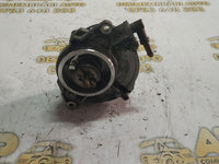 Pompa vacuum VW Touareg II (7P6) 3.0 V6 TDI 225 CP cod: 057145100AF