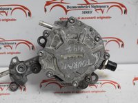 Pompa vacuum VW Touran 1.9 TDI BLS 2006 038145209M 447