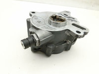 Pompa Vacuum VW Touran 2003/02-2010/05 2.0 TDI 100KW 136CP Cod 03G145209C