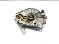 Pompa vacuum WABCO, cod 03L145100B, VW Golf 6 Variant (AJ5), 1.6 TDI, CAY (idi:485795)