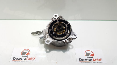 Pompa vacuum X2T58173, Mazda 5 (CR19) 2.0MZR-