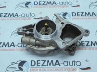 Pompa vacuum, XS7Q-2A451-BJ, Ford Mondeo 3 (B5Y) 2.0tdci (id:284476)