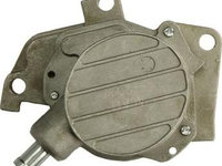 Pompa vacuumsistem de franare VW GOLF IV 1J1 Producator ENGITECH ENT400007