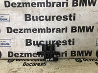 Pompa valva incalzire apa auxiliara BMW X5 X6 E53 E70 F15 E71 F16