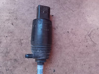 Pompa vas lichid BMW E39 cod produs:67128377612