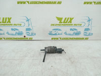 Pompa vas lichid parbriz 8k5955647 Audi A4 B8/8K [2007 - 2011]