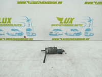 Pompa vas lichid parbriz 8k5955647 Audi A7 4G [2010 - 2014]