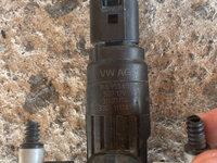Pompa vas lichid parbriz Skoda Octavia 3 1K0955651