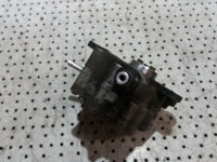 Pompa vid sistem de franare Audi A3 8P 2.0 DIESEL 2003-2013