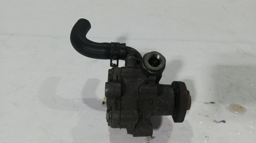 Pompa Vw Golf 4 An 1998 1999 2000 2001 2002 2003 2004 cod 1J0422354A 1.9 TDI