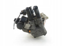 POMPA VW - SEAT - SKODA - AUDI 2.0 TDI MOTOR CBAB , COD 0445010507