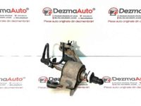 Pompa Webasto AV61-9A407-BD, Ford Kuga, 2.0tdci (id:311199)