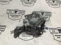 Pompe inalte vw passat b5 1.9 tdi bosch cod eom 038145209 c