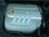 Pompe injectie renault espace