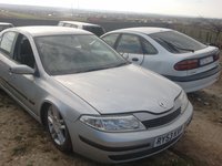 Pompe injectie renault laguna 1 2 3