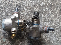 Pompe pompa inalta Audi A8 D4 4N 4.2FSI cod 079127026R