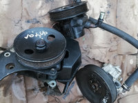 POMPE SERVO VOLVO DIVERSE MODELE SECOND HAND STARE BUNA DE FUNCTIOANARE