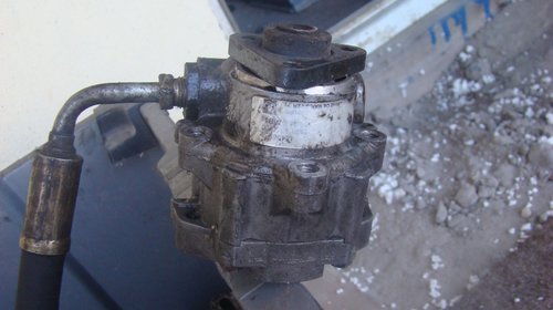 Pompe servodirectie mecanice vw,audi,skoda,seat(gama vag).