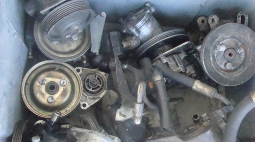 Pompe servodirectie mecanice vw,audi,skoda,se