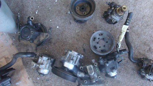 Pompe servodirectie mecanice vw,audi,skoda,seat(gama vag).