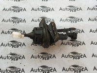 Pompita ambreiaj ford focus 2 2.0tdci