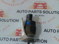 Pompita lichid parbriz AUDI A6 2005-2010 (4F)